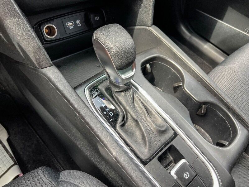 2020 Hyundai Santa Fe SE Wilmington NC