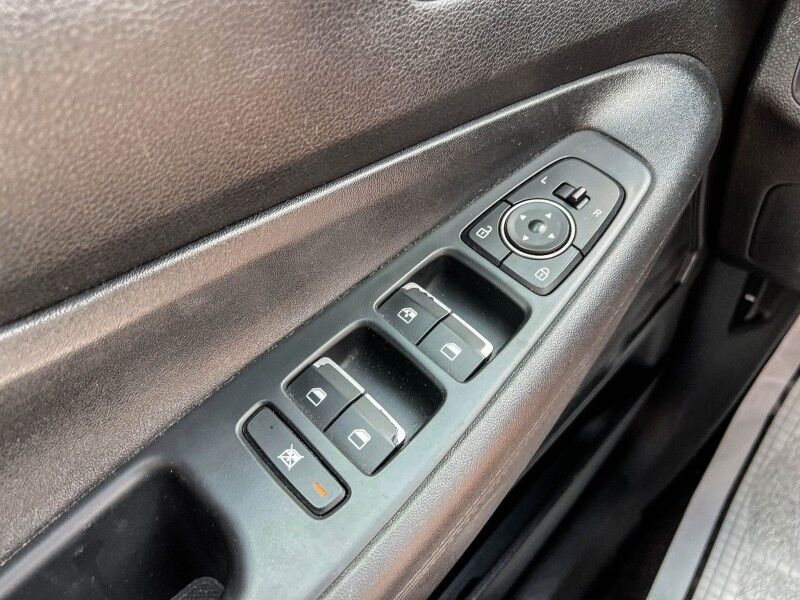 2020 Hyundai Santa Fe SE Wilmington NC