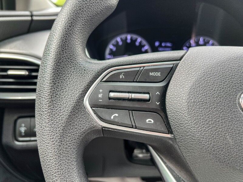 2020 Hyundai Santa Fe SE Wilmington NC