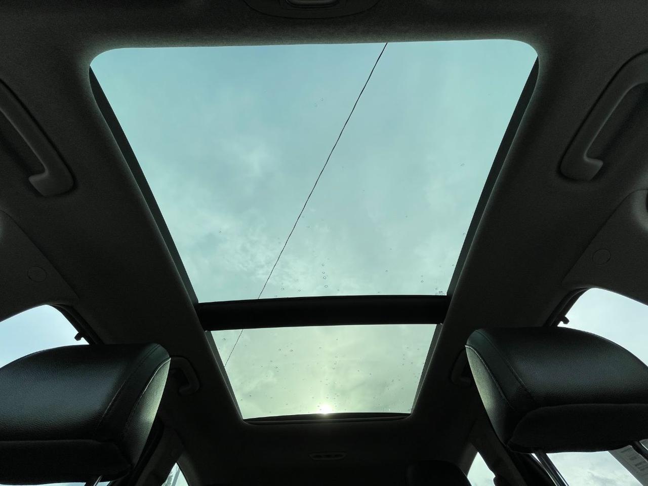 2020 Hyundai Santa Fe SEL 2.0T Post Falls ID