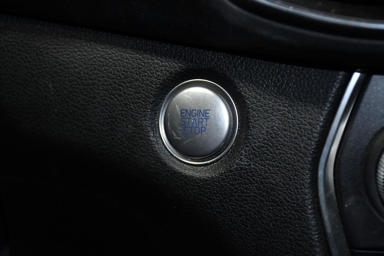 2020 Hyundai Santa Fe SEL 2.4 Miami FL