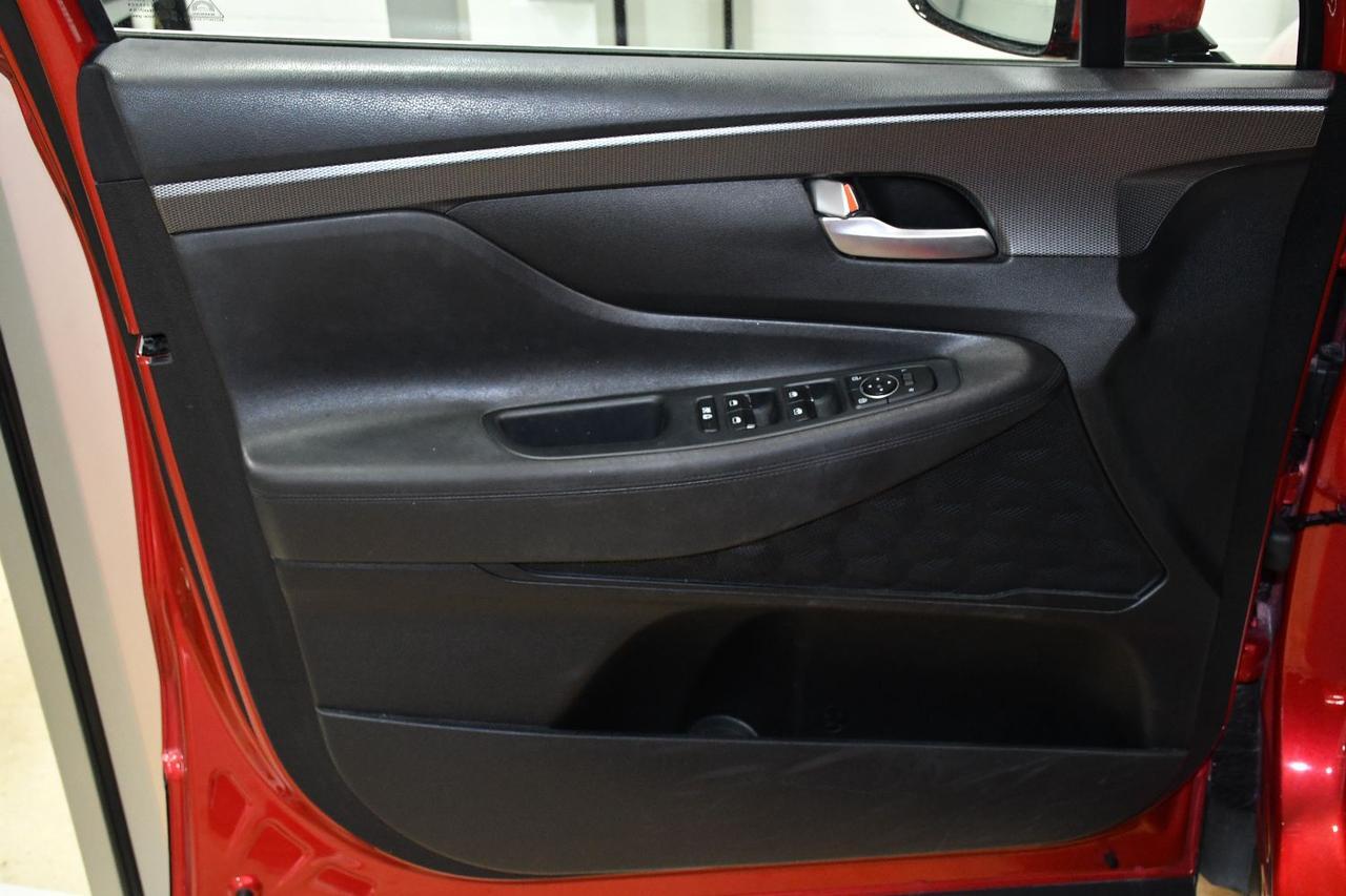 2020 Hyundai Santa Fe SEL 2.4 Miami FL