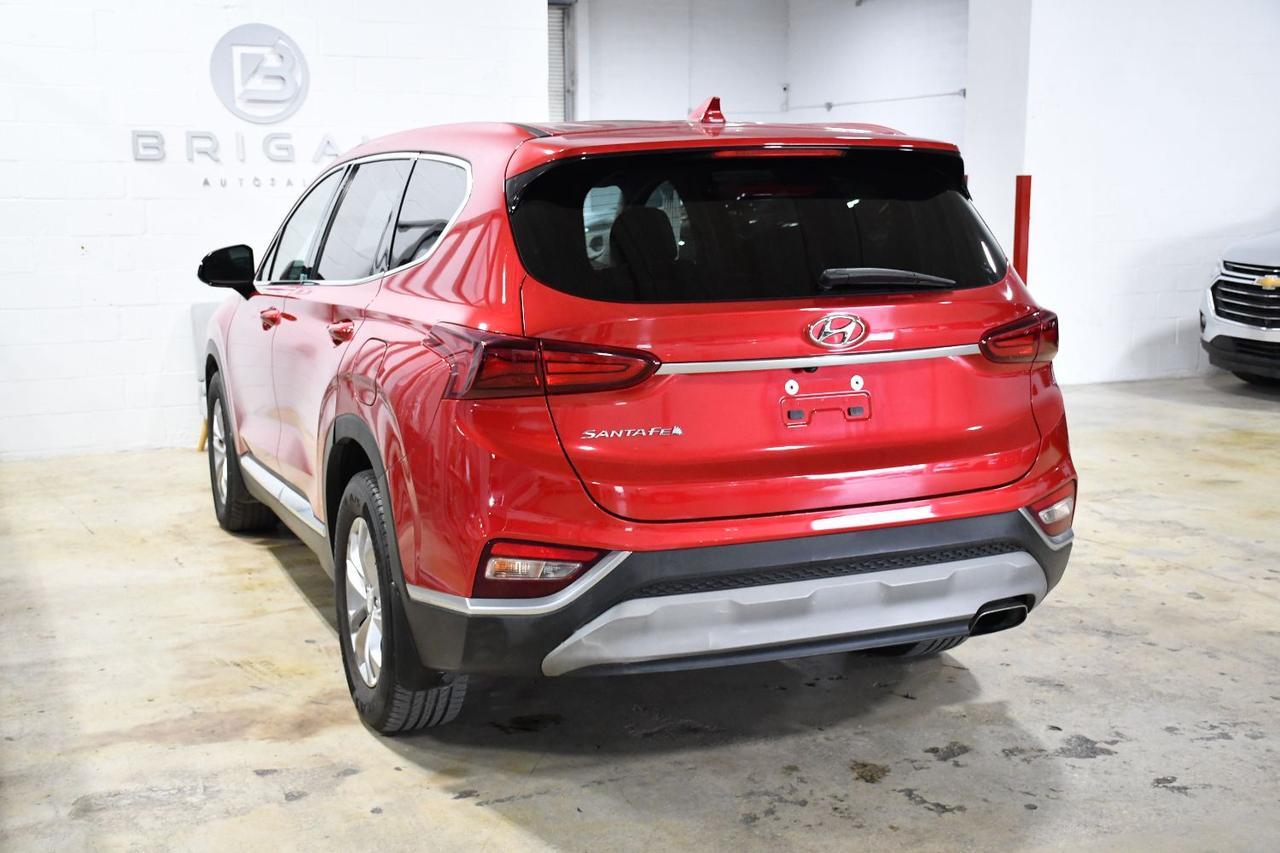 2020 Hyundai Santa Fe SEL 2.4 Miami FL