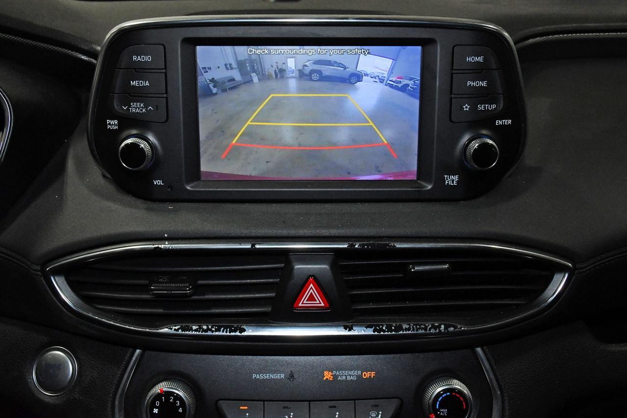 2020 Hyundai Santa Fe SEL 2.4 Miami FL