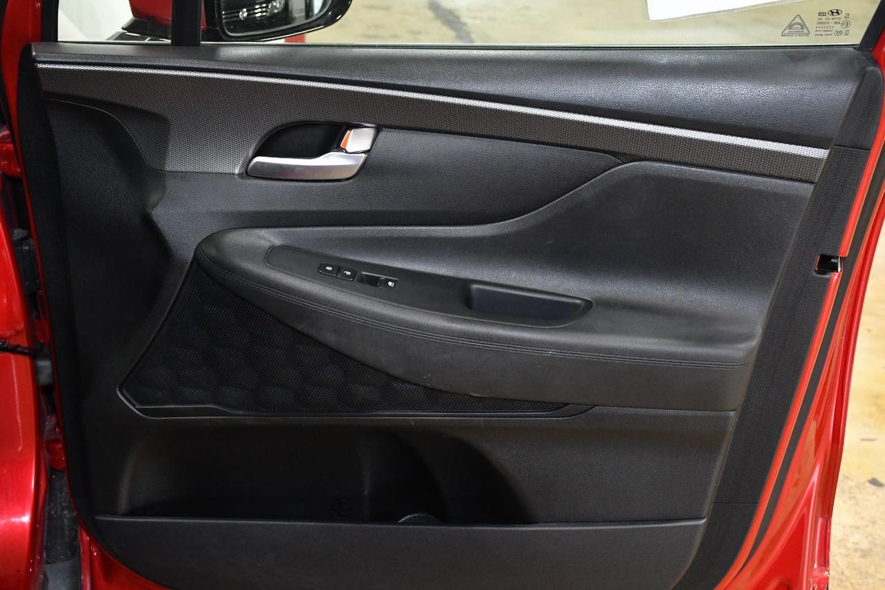 2020 Hyundai Santa Fe SEL 2.4 Miami FL