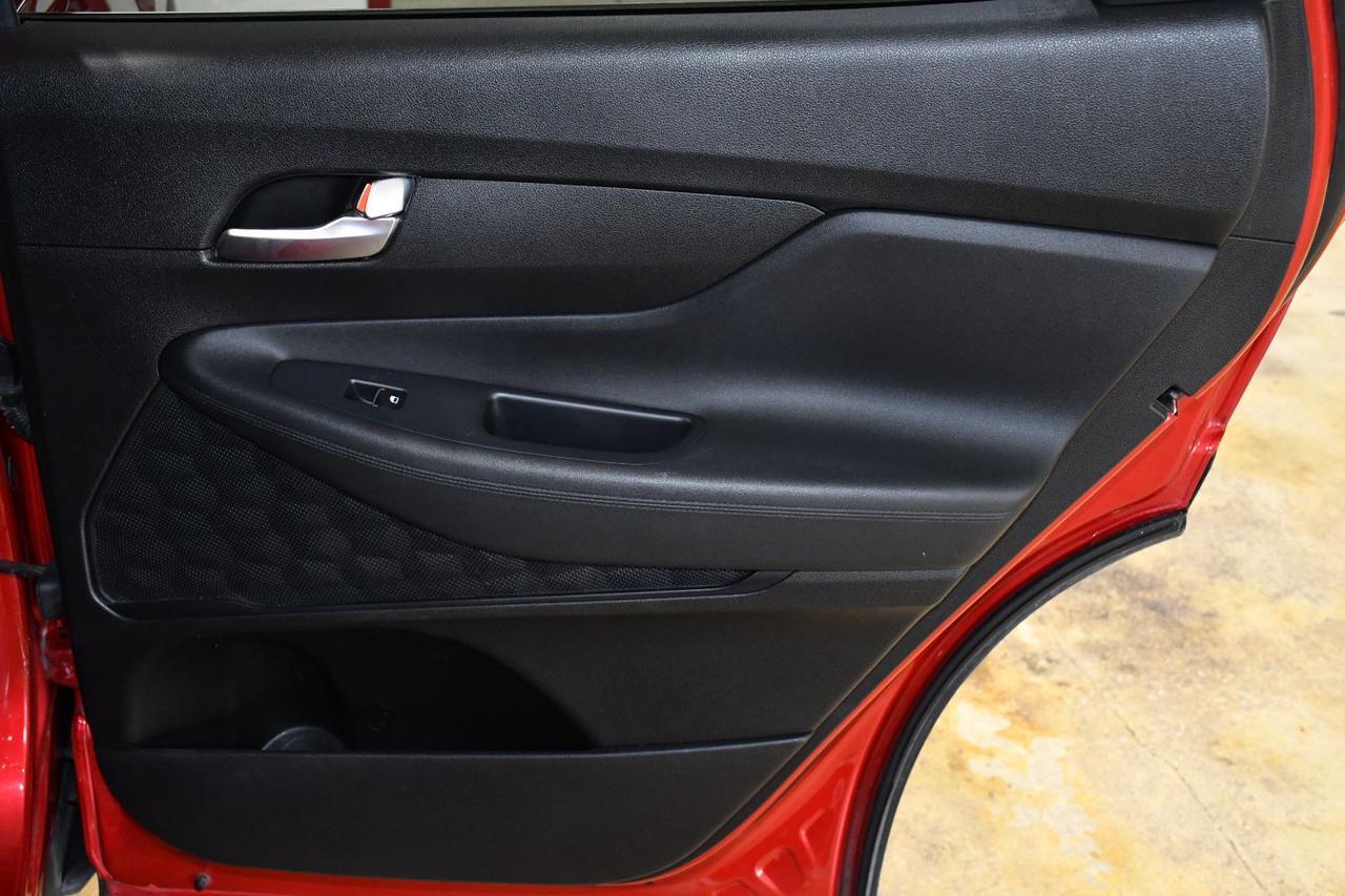 2020 Hyundai Santa Fe SEL 2.4 Miami FL