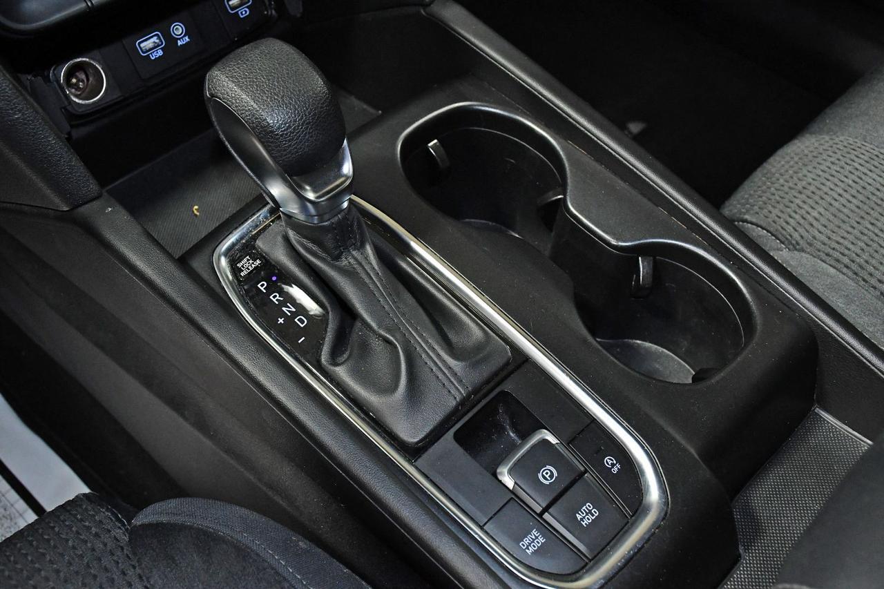 2020 Hyundai Santa Fe SEL 2.4 Miami FL