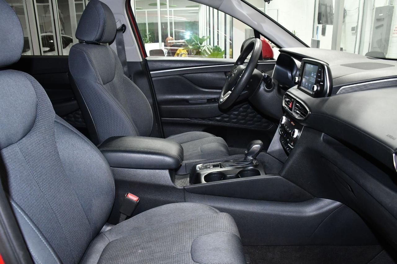 2020 Hyundai Santa Fe SEL 2.4 Miami FL