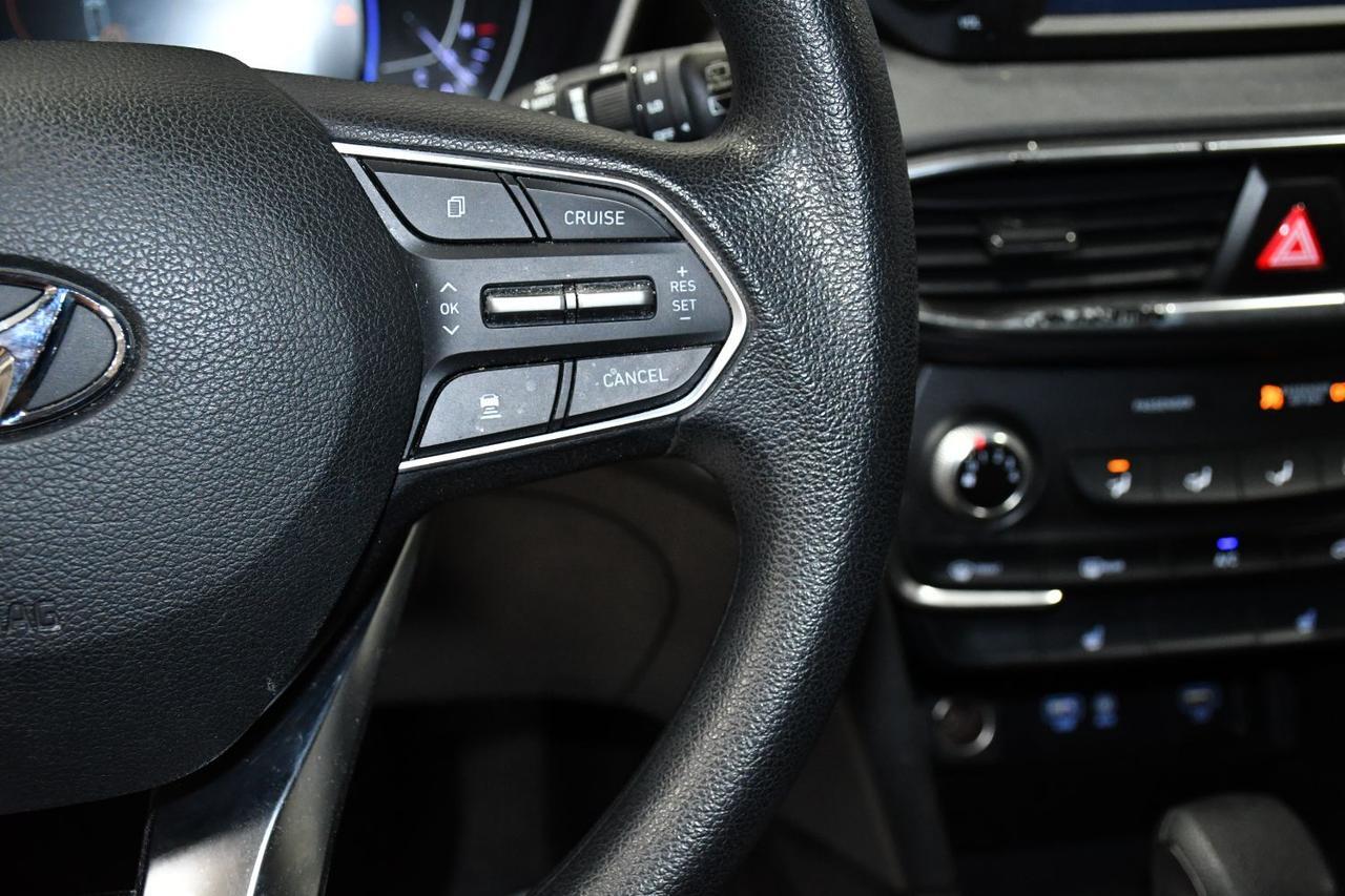 2020 Hyundai Santa Fe SEL 2.4 Miami FL