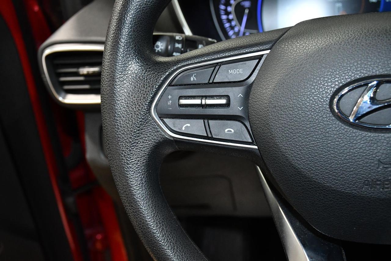 2020 Hyundai Santa Fe SEL 2.4 Miami FL