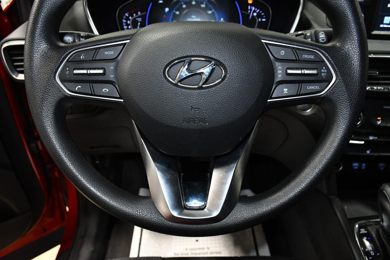 2020 Hyundai Santa Fe SEL 2.4 Miami FL