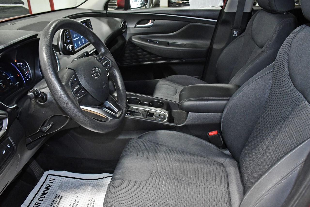 2020 Hyundai Santa Fe SEL 2.4 Miami FL