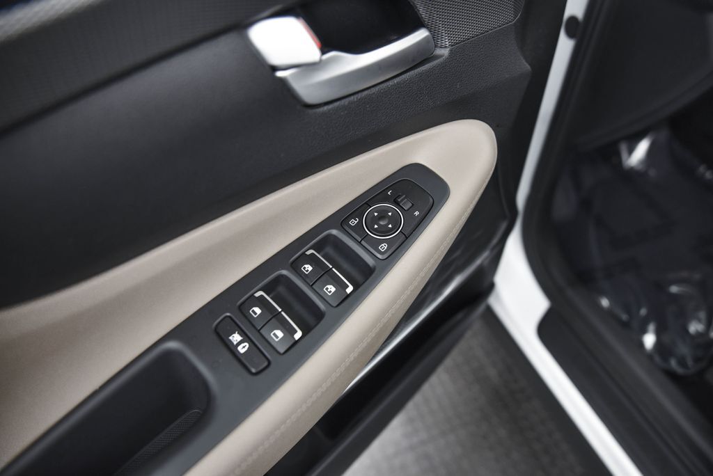 2020 Hyundai Santa Fe SEL Akron OH