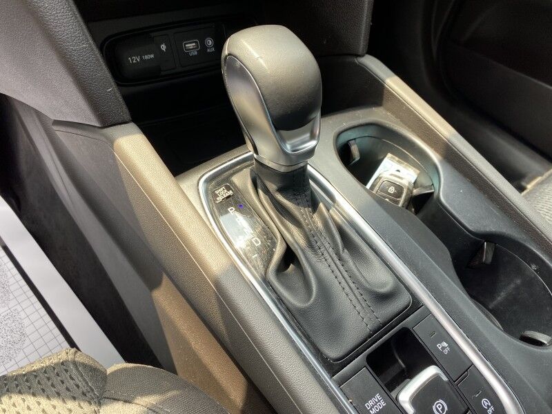 2020 Hyundai Santa Fe SEL Bristol  PA