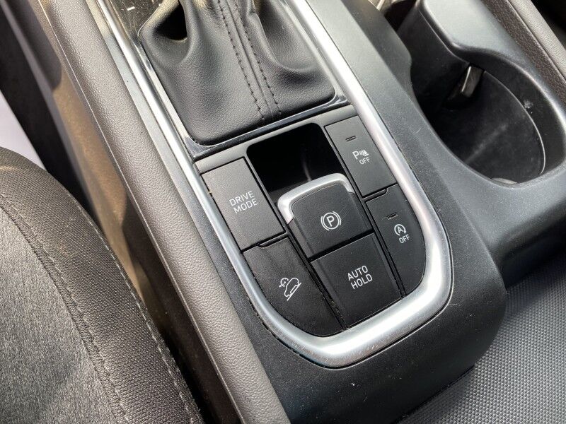2020 Hyundai Santa Fe SEL Bristol  PA