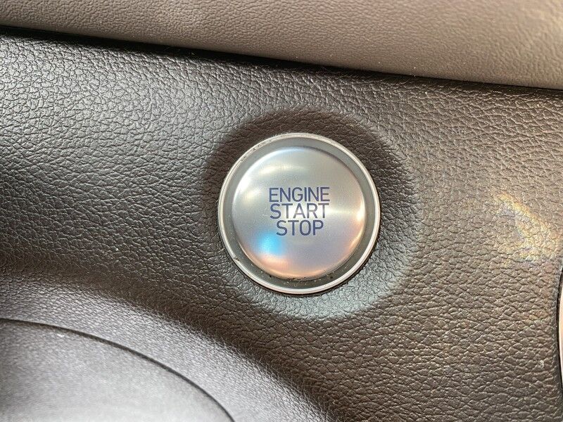 2020 Hyundai Santa Fe SEL Bristol  PA