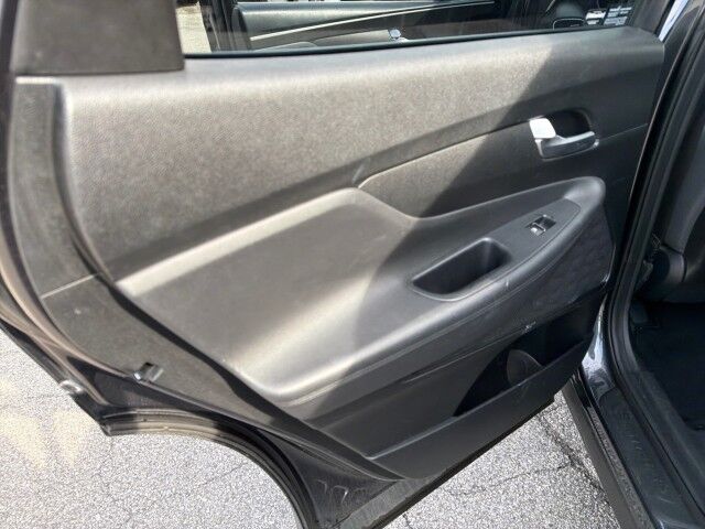 2020 Hyundai Santa Fe SEL Cleveland OH