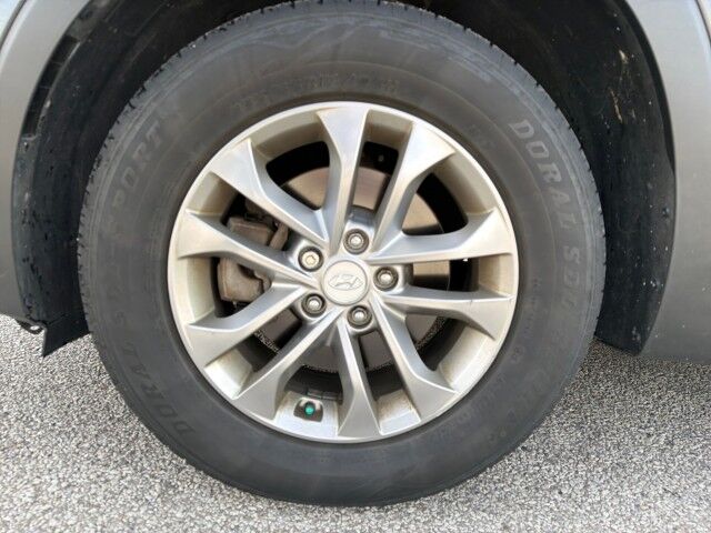 2020 Hyundai Santa Fe SEL Cleveland OH