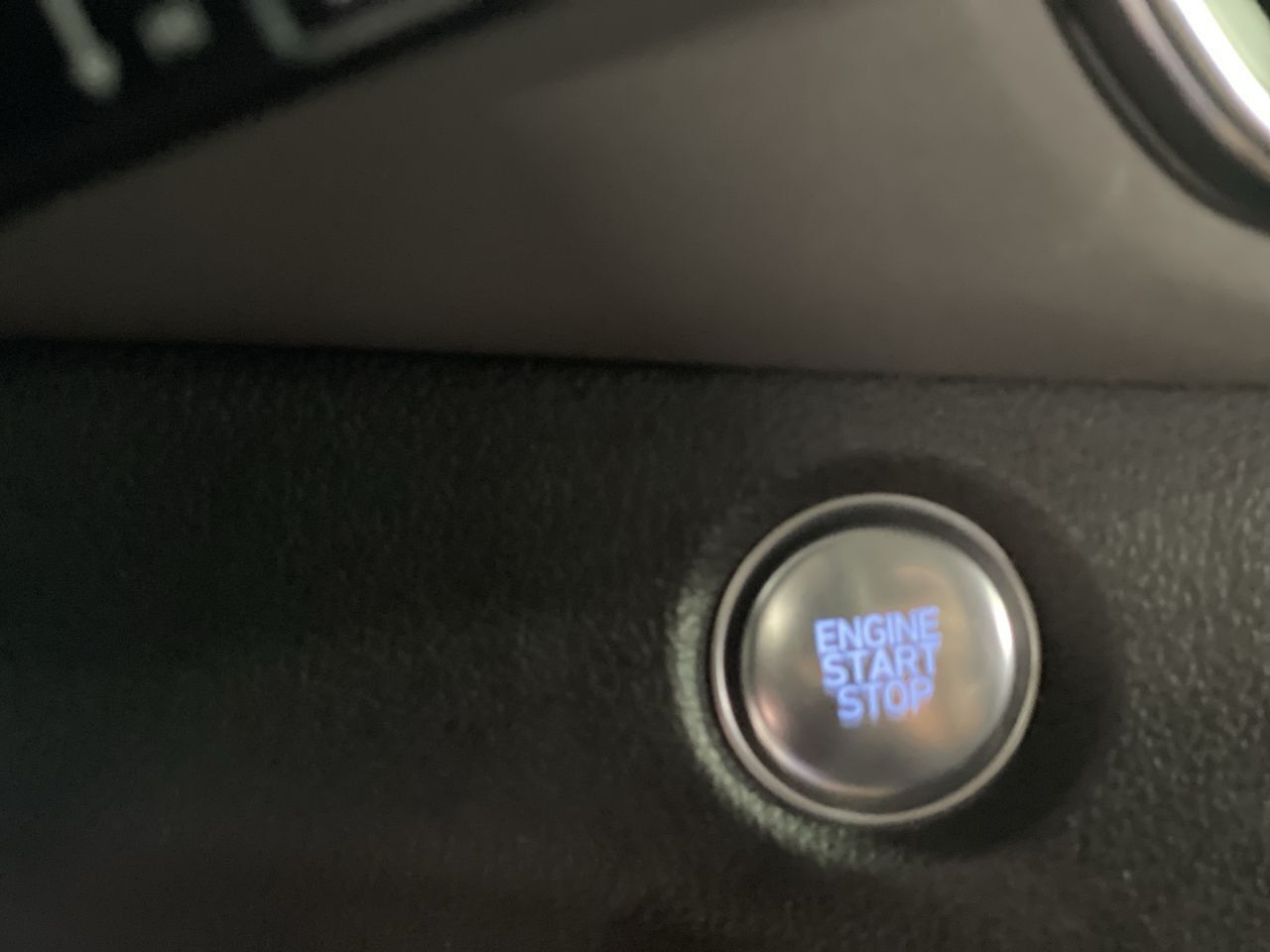 2020 Hyundai Santa Fe SEL Columbia SC