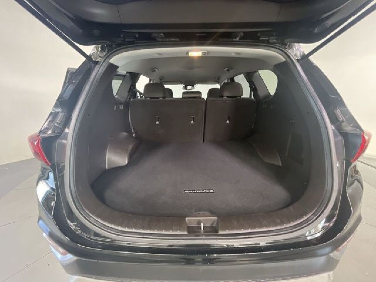 2020 Hyundai Santa Fe SEL Columbia SC