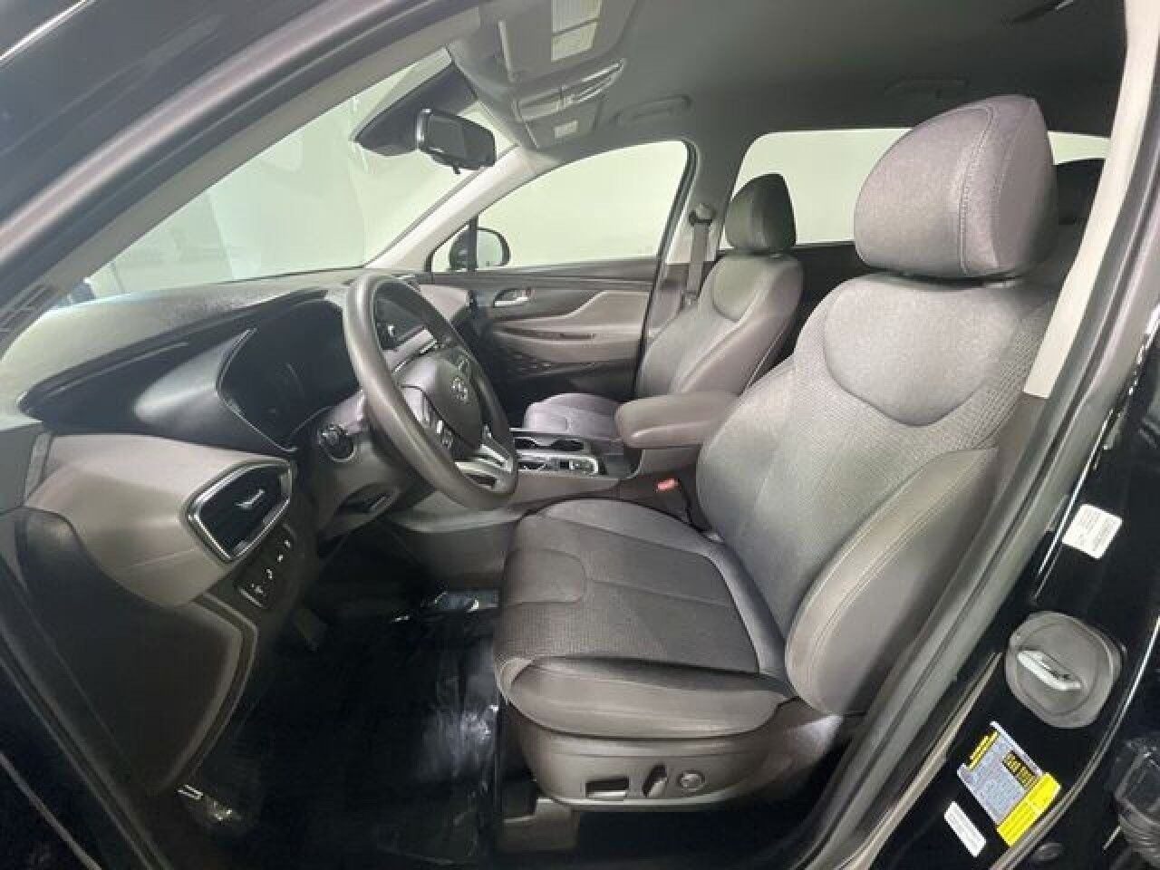 2020 Hyundai Santa Fe SEL Columbia SC