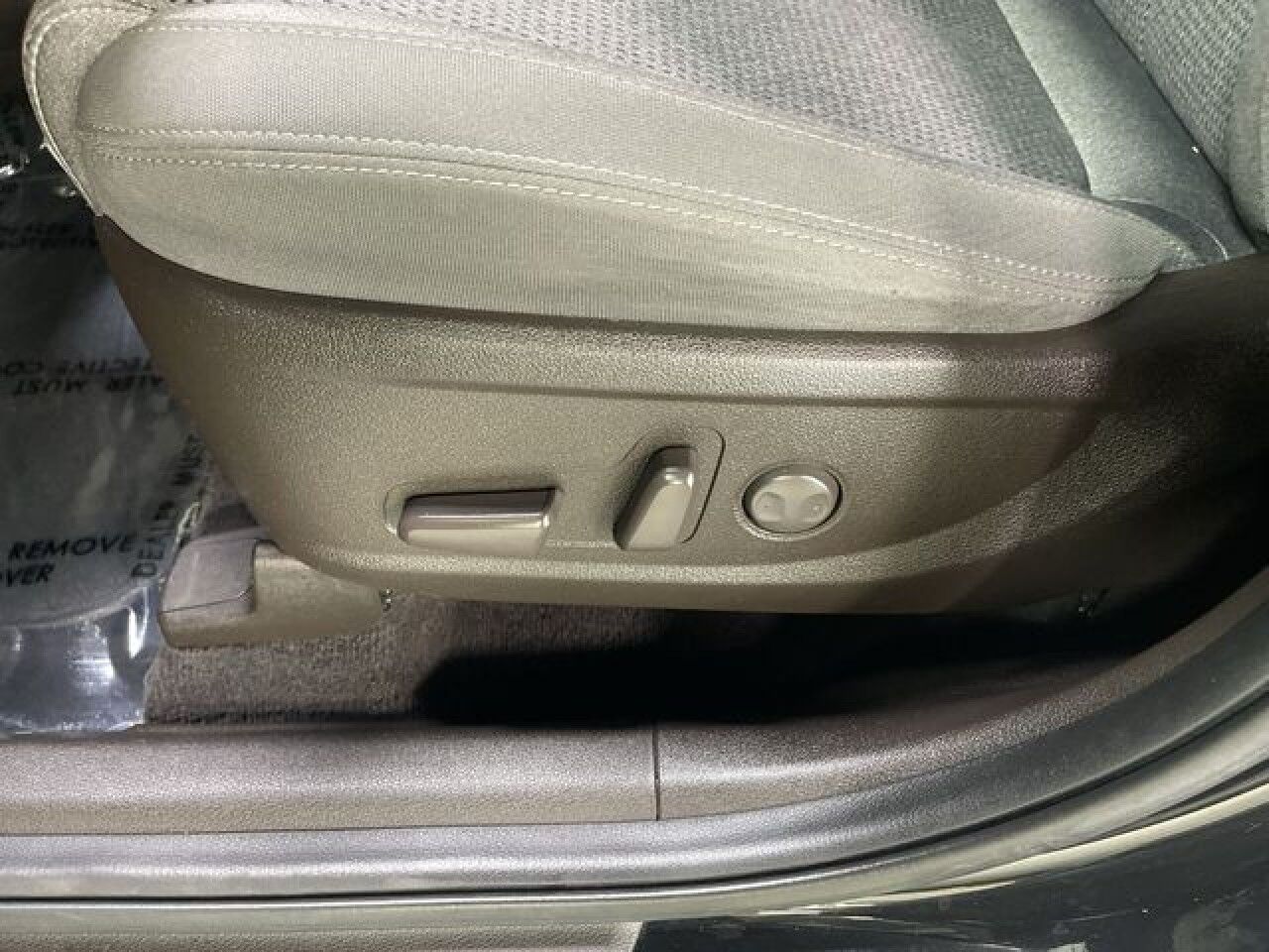 2020 Hyundai Santa Fe SEL Columbia SC