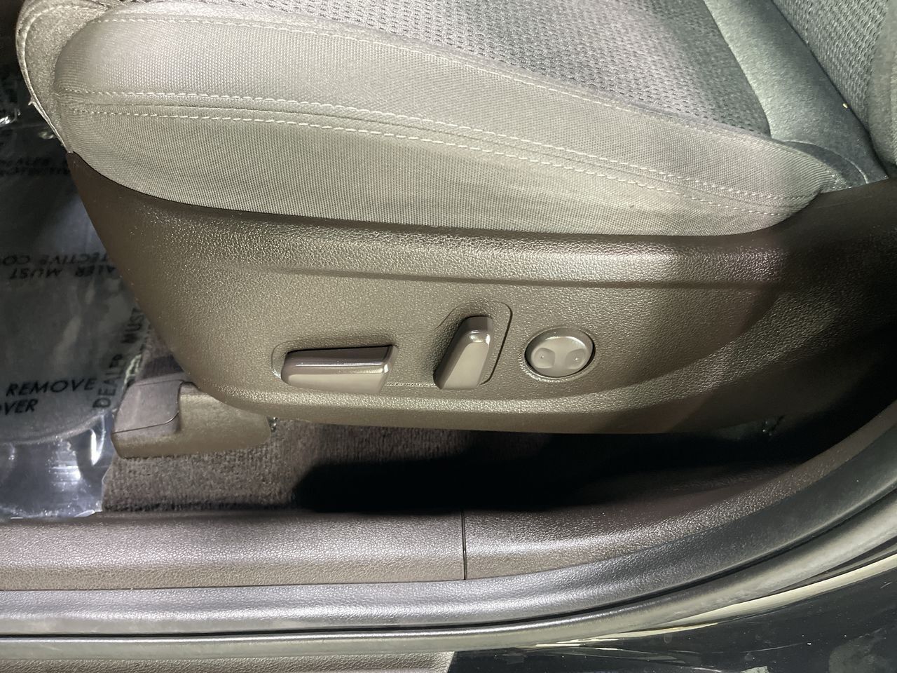 2020 Hyundai Santa Fe SEL Columbia SC