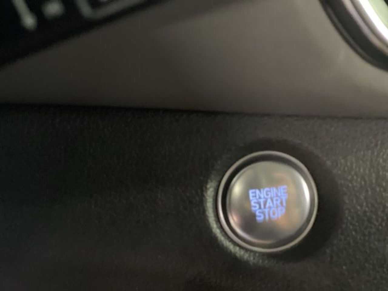 2020 Hyundai Santa Fe SEL Columbia SC