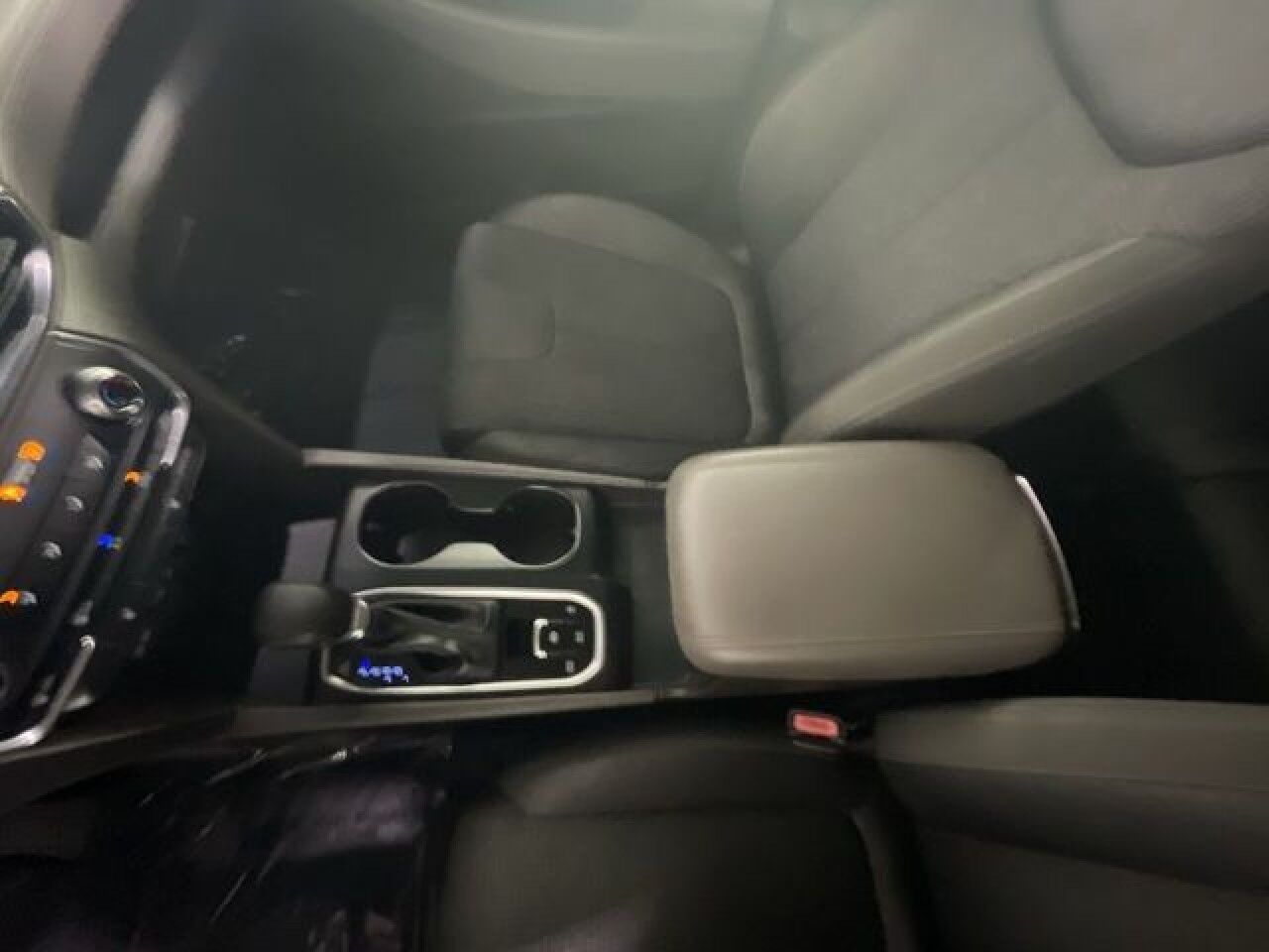 2020 Hyundai Santa Fe SEL Columbia SC