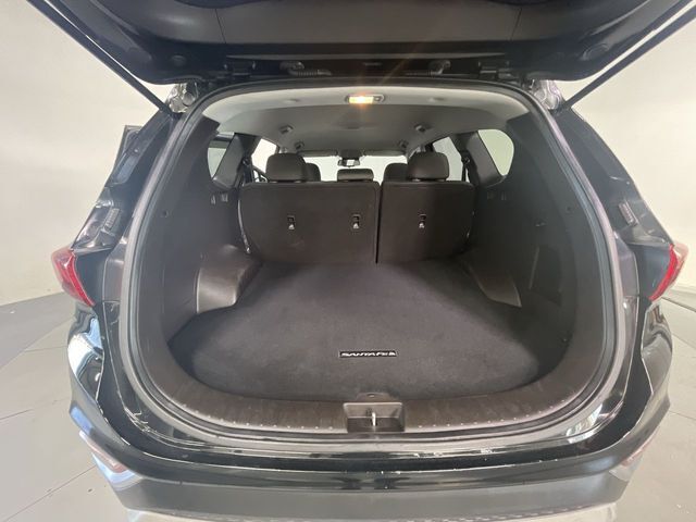 2020 Hyundai Santa Fe SEL Columbia SC