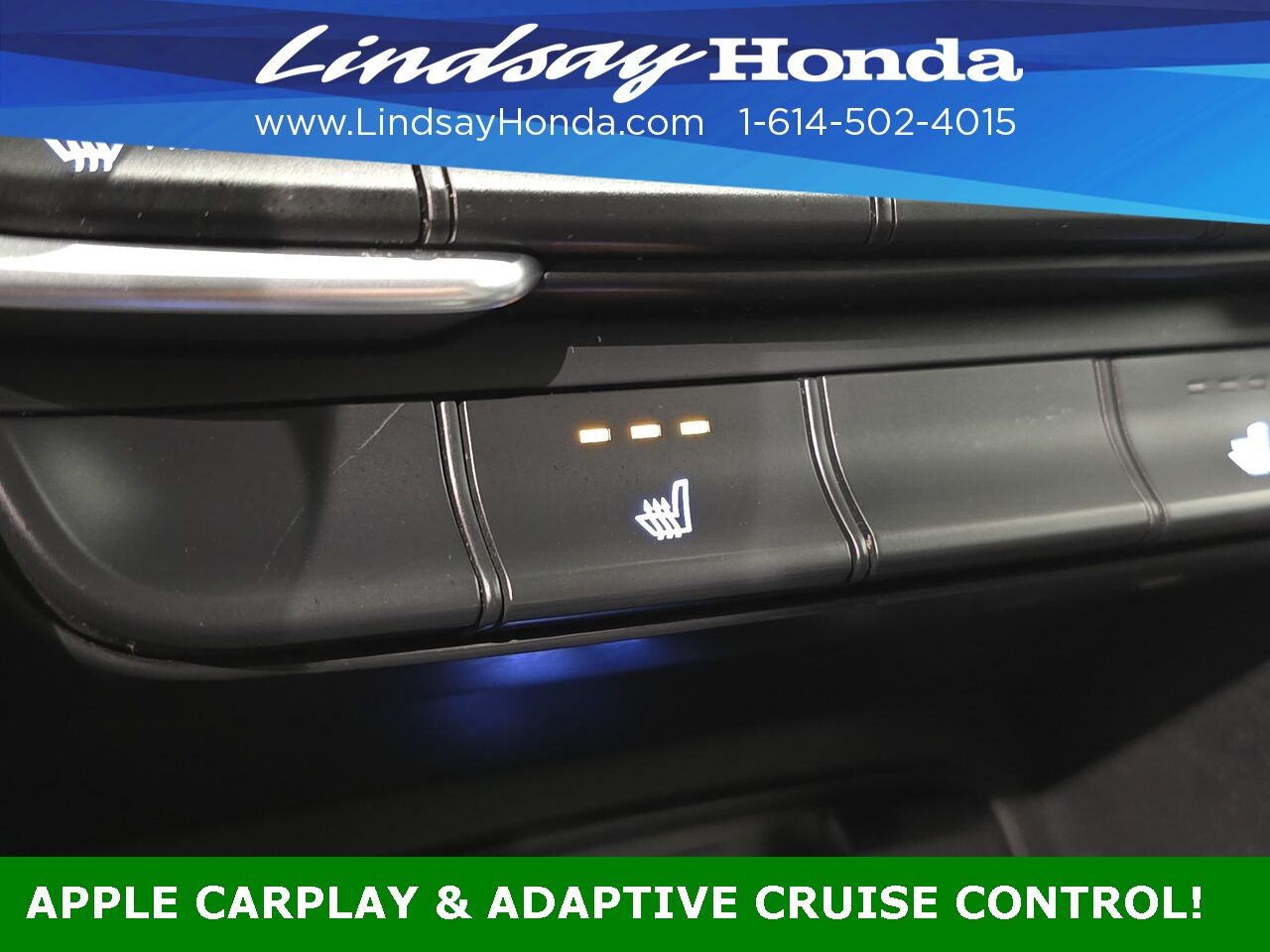 2020 Hyundai Santa Fe SEL Columbus OH