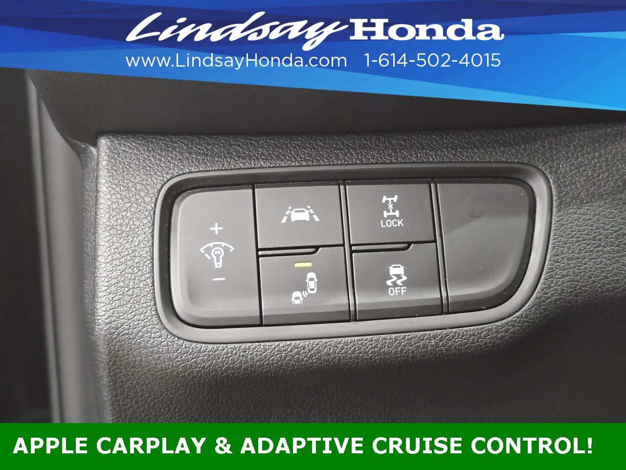 2020 Hyundai Santa Fe SEL Columbus OH