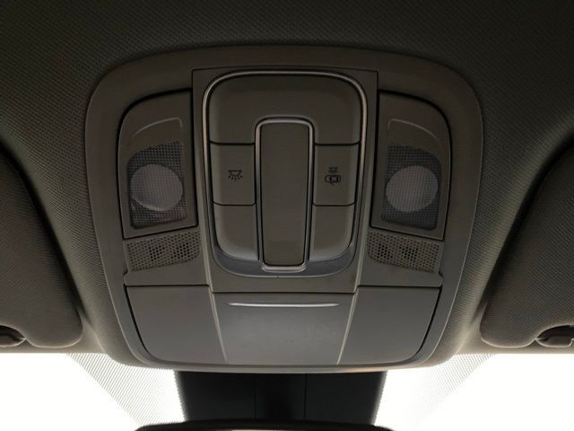 2020 Hyundai Santa Fe SEL Dallas TX