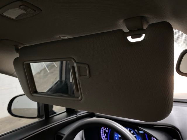 2020 Hyundai Santa Fe SEL Dallas TX