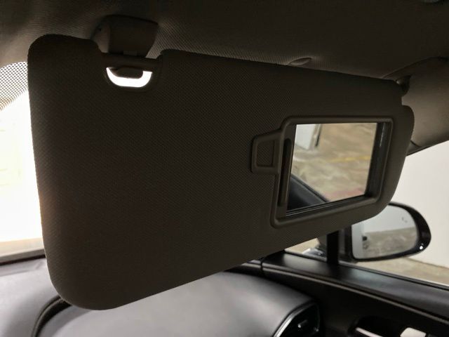 2020 Hyundai Santa Fe SEL Dallas TX