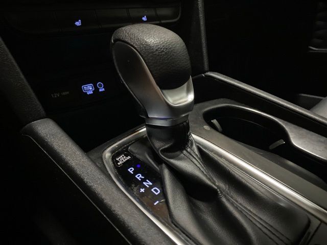 2020 Hyundai Santa Fe SEL Dallas TX
