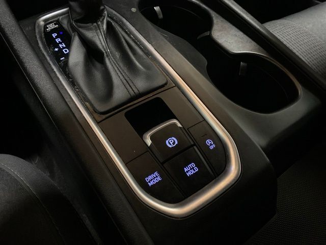2020 Hyundai Santa Fe SEL Dallas TX