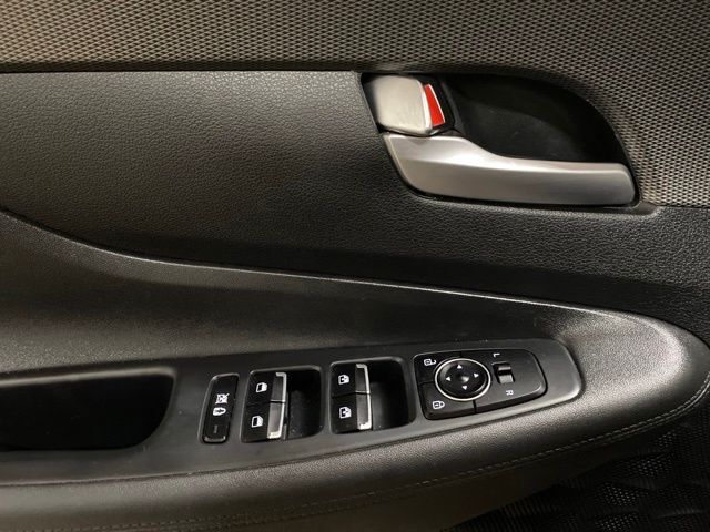 2020 Hyundai Santa Fe SEL Dallas TX