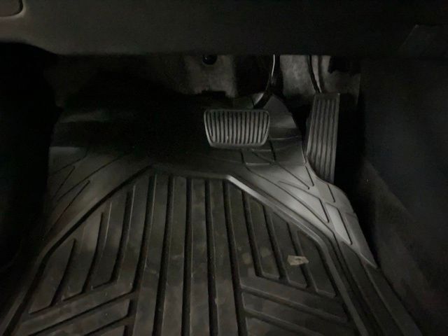 2020 Hyundai Santa Fe SEL Dallas TX