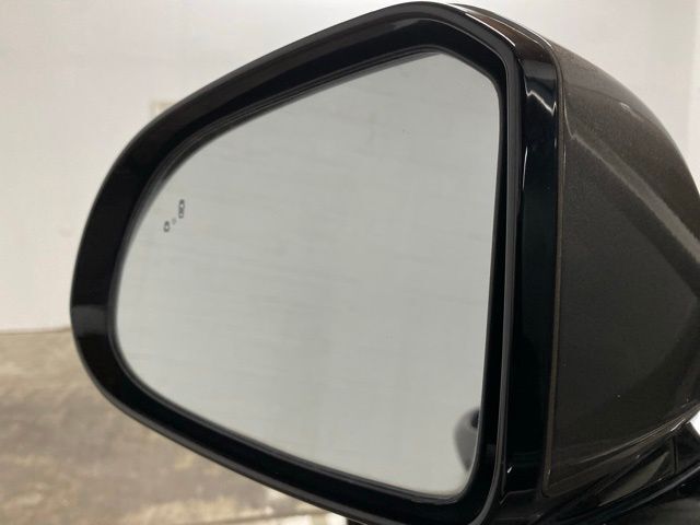 2020 Hyundai Santa Fe SEL Dallas TX