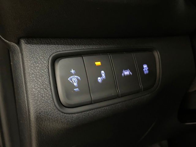 2020 Hyundai Santa Fe SEL Dallas TX