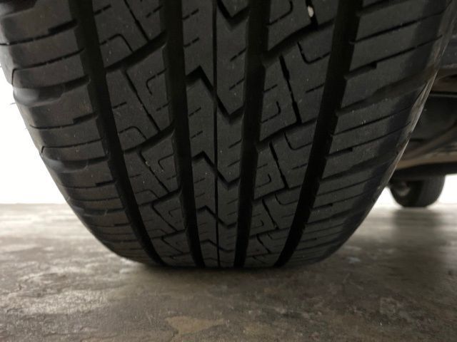 2020 Hyundai Santa Fe SEL Dallas TX