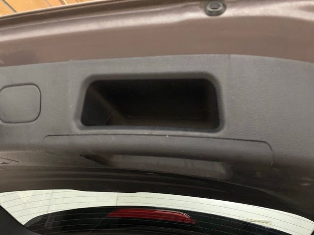 2020 Hyundai Santa Fe SEL Dallas TX
