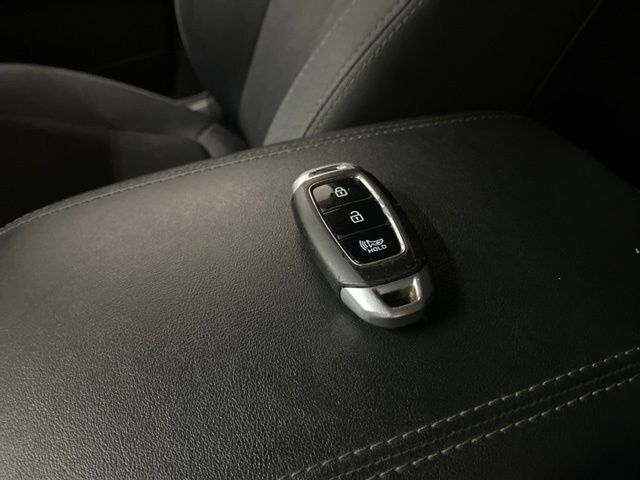 2020 Hyundai Santa Fe SEL Dallas TX