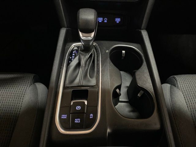 2020 Hyundai Santa Fe SEL Dallas TX