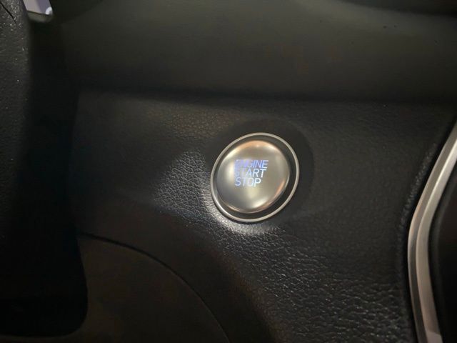 2020 Hyundai Santa Fe SEL Dallas TX