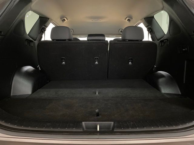 2020 Hyundai Santa Fe SEL Dallas TX