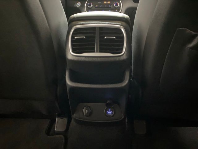 2020 Hyundai Santa Fe SEL Dallas TX