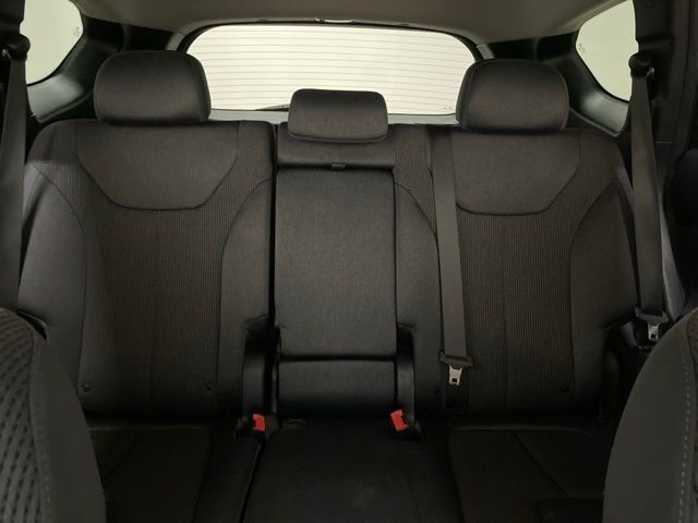 2020 Hyundai Santa Fe SEL Dallas TX