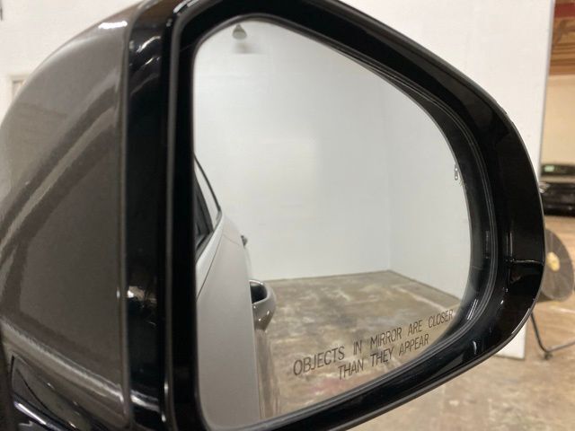 2020 Hyundai Santa Fe SEL Dallas TX